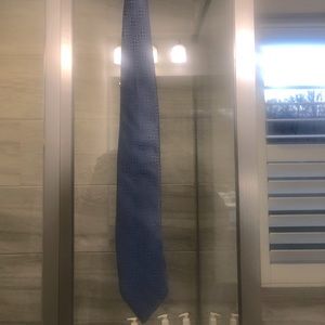 Thomas Pink neck tie